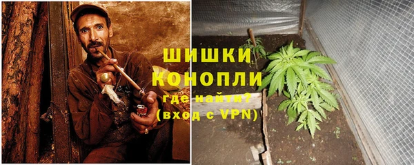 прущие крисы Снежногорск