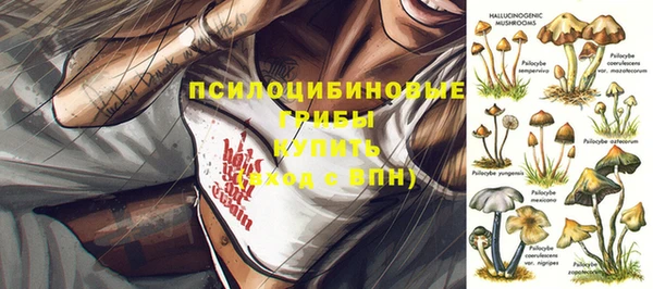 каннабис Снежинск