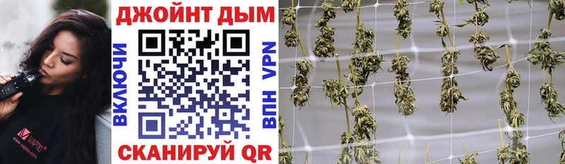 Купить где  Новый Оскол  Каннабис гибрид 